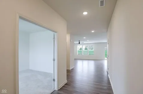 708 Cowley Drive Westfield IN 46074