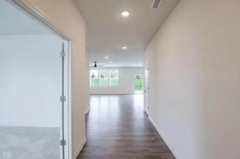 708 Cowley Drive Westfield IN 46074