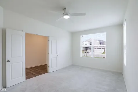 708 Cowley Drive Westfield IN 46074