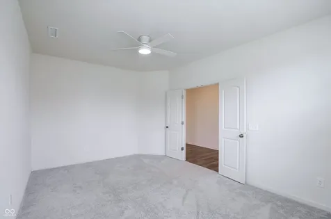 708 Cowley Drive Westfield IN 46074