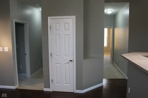 8583 Frosty Rose Drive Avon IN 46123
