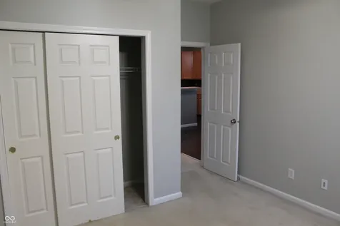 8583 Frosty Rose Drive Avon IN 46123