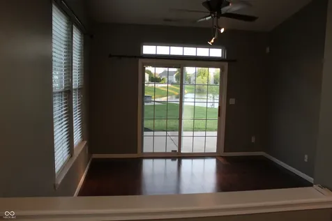 8583 Frosty Rose Drive Avon IN 46123