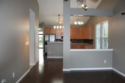 8583 Frosty Rose Drive Avon IN 46123