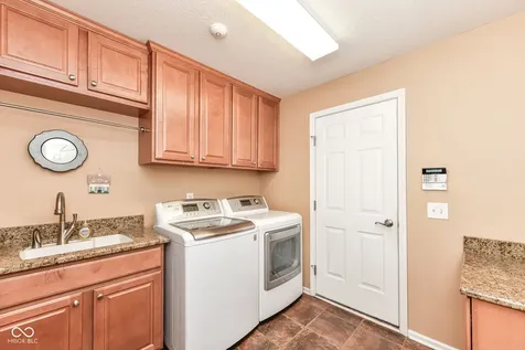 13122 Duval Drive Fishers IN 46037