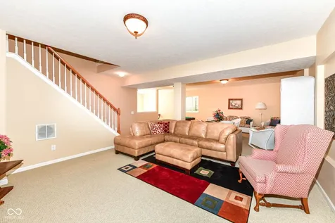 13122 Duval Drive Fishers IN 46037
