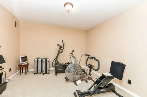 13122 Duval Drive Fishers IN 46037