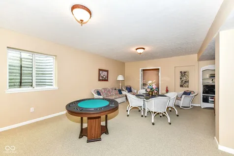 13122 Duval Drive Fishers IN 46037