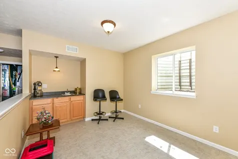 13122 Duval Drive Fishers IN 46037