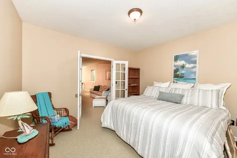 13122 Duval Drive Fishers IN 46037