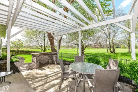 13122 Duval Drive Fishers IN 46037