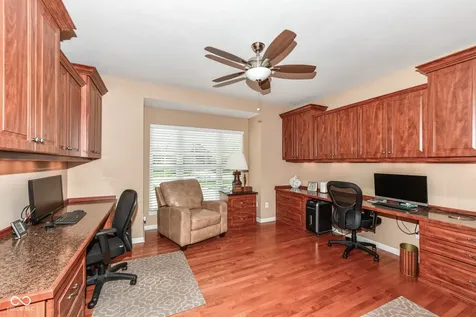 13122 Duval Drive Fishers IN 46037