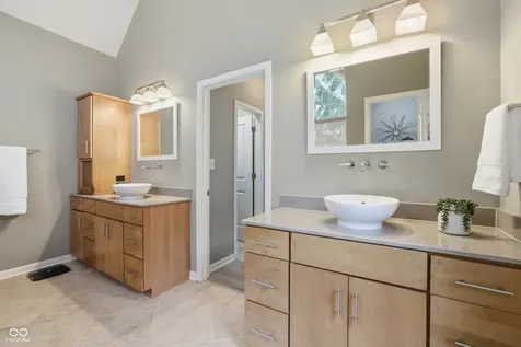 16441 Gleneagles Court Noblesville IN 46060