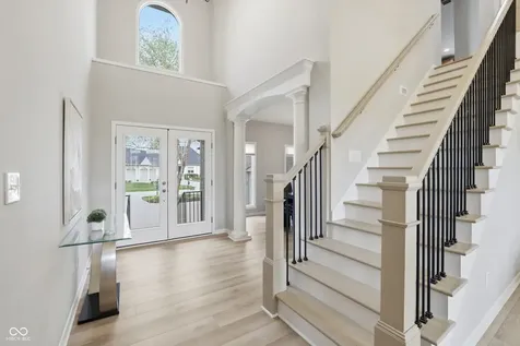 16441 Gleneagles Court Noblesville IN 46060