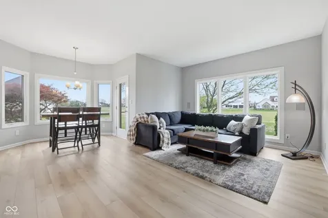 16441 Gleneagles Court Noblesville IN 46060