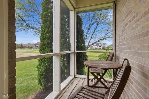16441 Gleneagles Court Noblesville IN 46060