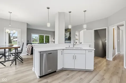 16441 Gleneagles Court Noblesville IN 46060