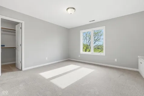 16441 Gleneagles Court Noblesville IN 46060