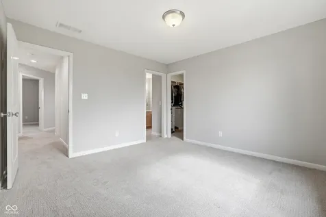 16441 Gleneagles Court Noblesville IN 46060