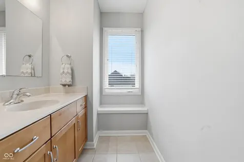 16441 Gleneagles Court Noblesville IN 46060