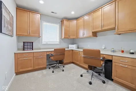 16441 Gleneagles Court Noblesville IN 46060