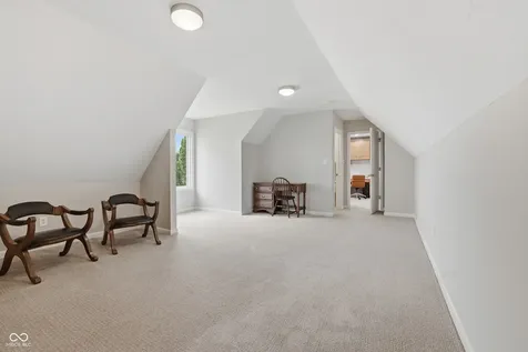 16441 Gleneagles Court Noblesville IN 46060