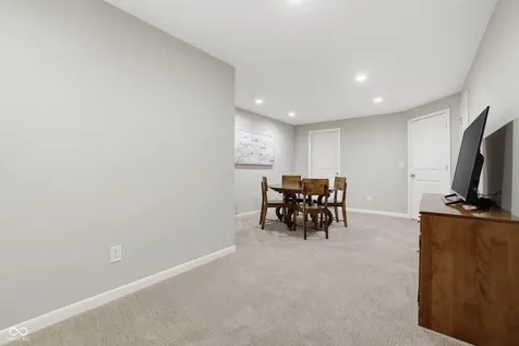 16441 Gleneagles Court Noblesville IN 46060