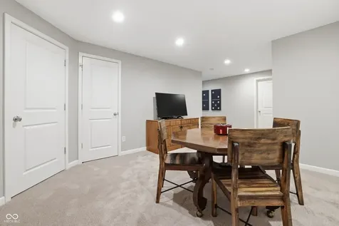 16441 Gleneagles Court Noblesville IN 46060
