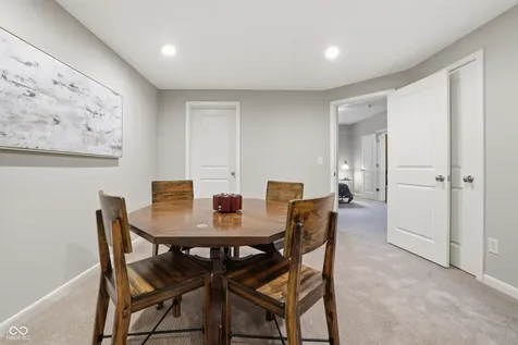 16441 Gleneagles Court Noblesville IN 46060
