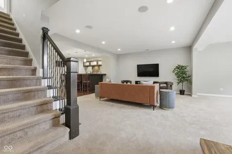 16441 Gleneagles Court Noblesville IN 46060