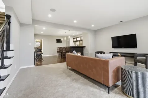 16441 Gleneagles Court Noblesville IN 46060