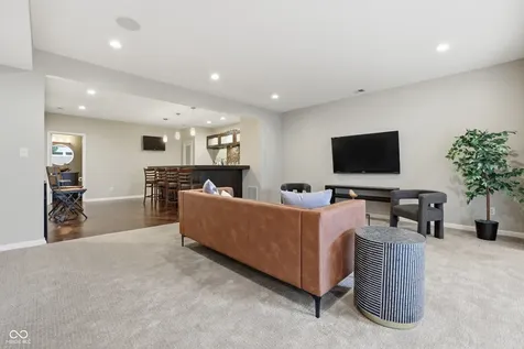 16441 Gleneagles Court Noblesville IN 46060