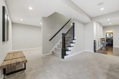 16441 Gleneagles Court Noblesville IN 46060