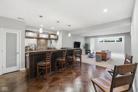 16441 Gleneagles Court Noblesville IN 46060