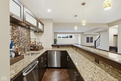 16441 Gleneagles Court Noblesville IN 46060