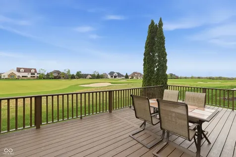 16441 Gleneagles Court Noblesville IN 46060