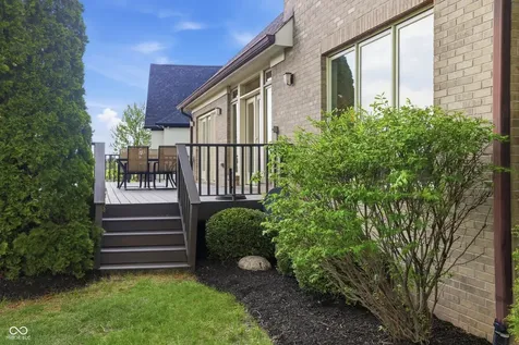 16441 Gleneagles Court Noblesville IN 46060