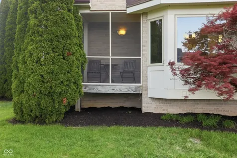 16441 Gleneagles Court Noblesville IN 46060