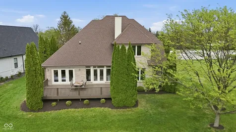 16441 Gleneagles Court Noblesville IN 46060