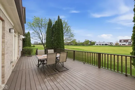 16441 Gleneagles Court Noblesville IN 46060