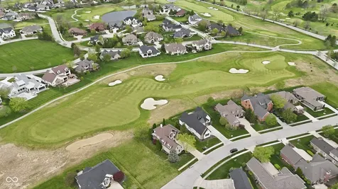 16441 Gleneagles Court Noblesville IN 46060