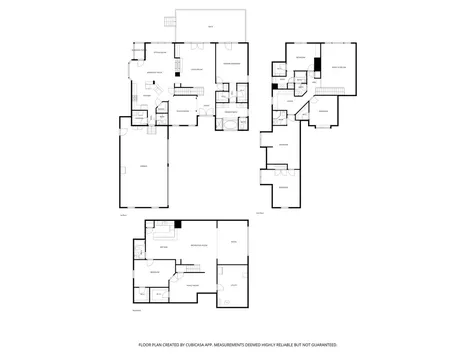16441 Gleneagles Court Noblesville IN 46060