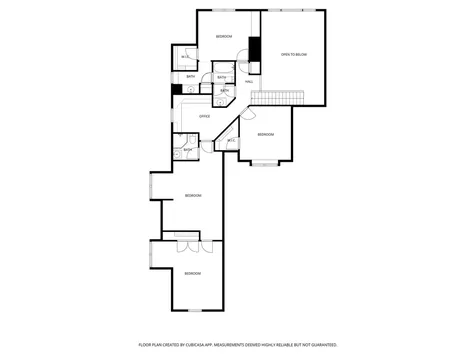 16441 Gleneagles Court Noblesville IN 46060