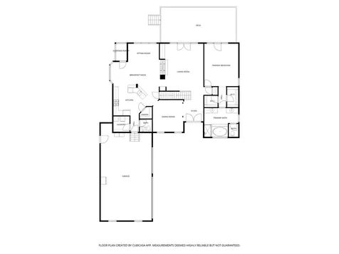 16441 Gleneagles Court Noblesville IN 46060