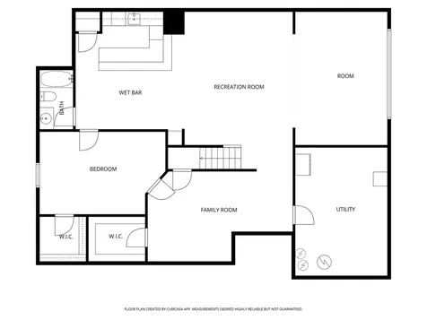 16441 Gleneagles Court Noblesville IN 46060