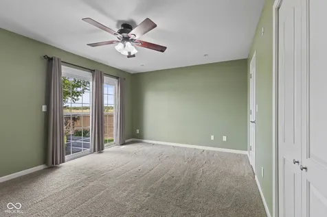 40 Carolyn Drive Seymour IN 47274