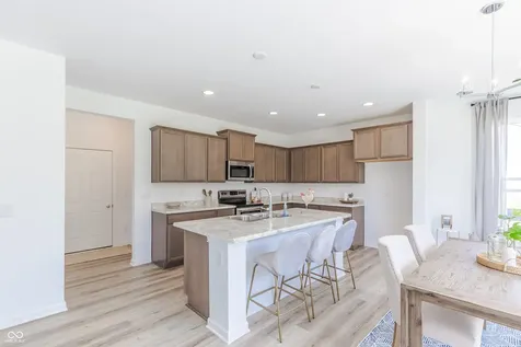 6665 Cobblestone Drive Pendleton IN 46064