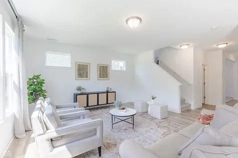 6665 Cobblestone Drive Pendleton IN 46064