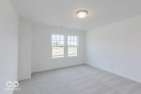 6665 Cobblestone Drive Pendleton IN 46064