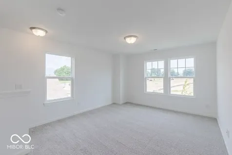 6665 Cobblestone Drive Pendleton IN 46064